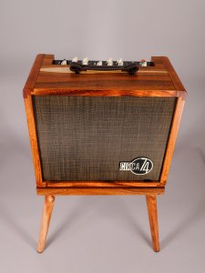 TAYLOR 924CE K LTD  + 74 CIRCA USATO