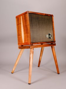 TAYLOR 924CE K LTD  + 74 CIRCA USATO