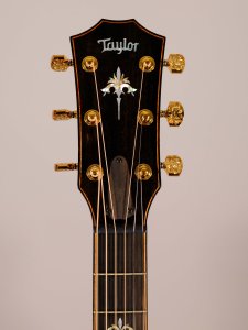 TAYLOR 924CE K LTD  + 74 CIRCA USATO