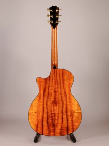 TAYLOR 924CE K LTD  + 74 CIRCA USATO