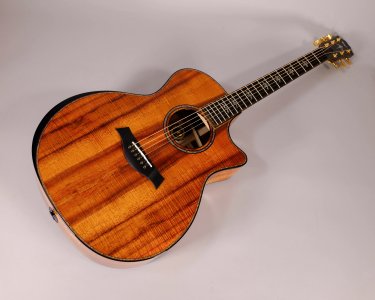TAYLOR 924CE K LTD  + 74 CIRCA USATO