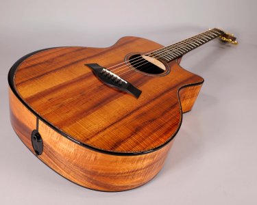 TAYLOR 924CE K LTD  + 74 CIRCA USATO