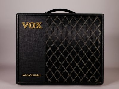 VOX VT40X USATO