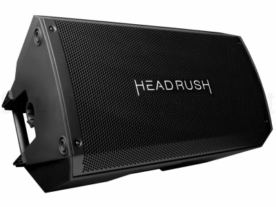 Headrush Frfr-112