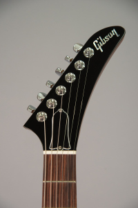 Gibson Explorer Antique Natural