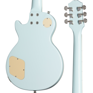 Epiphone Power Players Les Paul Ice Blue 3/4