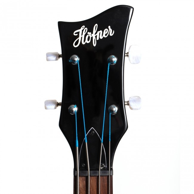 Бб пе. Hofner Violin Bass. Hofner Club Bass. Hofner 500-2 Club Bass. Hofner ignition Hi-BB-SB.