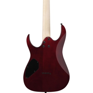 Ibanez GRGR221PAAQB Aqua Burst Chitarra Elettrica