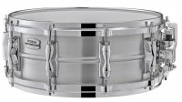 Yamaha Ras1455 Snare Drum Aluminium