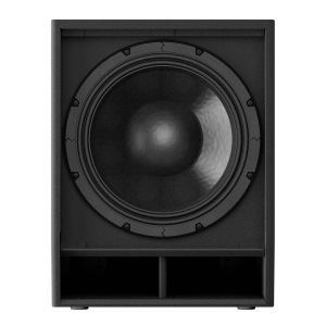 Yamaha Dxs15Xlf Subwoofer