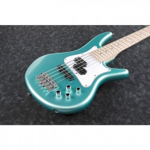 Ibanez Srmd205-SPN Basso Elettrico Sea Foam Pearl Green