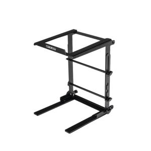 Reloop Laptop Stand Flex V2