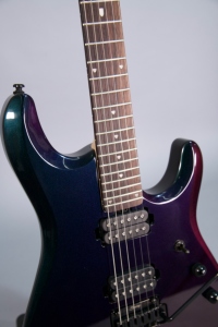 Sterling By Music Man Jp60 Mystic Dream