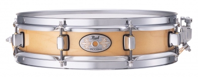 PEARL M1330102 RULLANTE IN LEGNO 13'