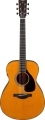 Yamaha Fsx3 Folk Guitar