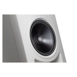 Kali Audio Lp6W V2 6,5'  Studio  Monitor White