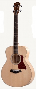 TAYLOR GS MINI-E BASS MAPLE