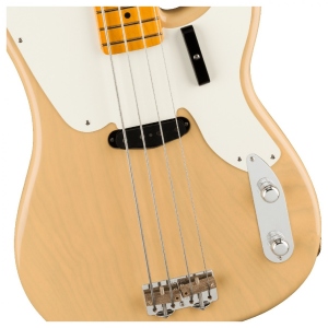 Fender American Vintage II 1954 Precision Bass Maple Vintage Blonde