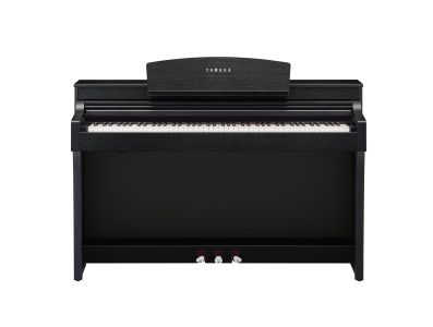 Yamaha Csp150B Pianoforte Digitale