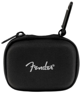 Fender Mustang Micro Case