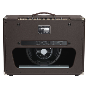 Koch Classictone II 12 Combo 3 Canali 1X12' 20W