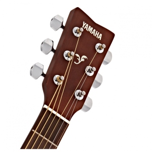 Yamaha F310 Chitarra Acustica Natural  Senza Astuccio