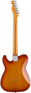 Fender Player Plus Telecaster Maple Sienna Sunburst