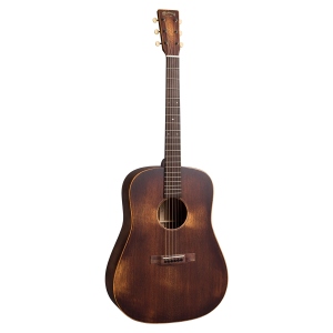 Martin D-15M Streetmaster Chitarra Acustica