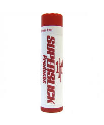 Superslick Grasso Per Sugheri