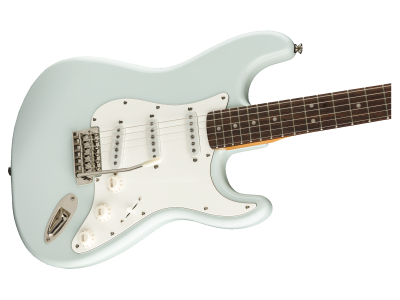 Squier Classic Vibe 70S Stratocaster Sonic Blue