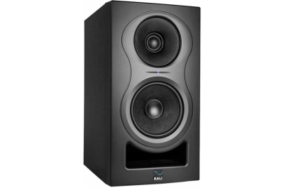 Kali Audio Lp6 V2 Monitor Biamplificato da Studio 6,5'