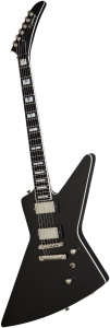 Epiphone Prophecy Extura Black Aged Gloss