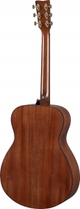 Yamaha Storia Iii Chitarra Acustica Folk