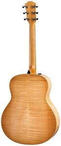 Taylor 618e Electro Acoustic Guitar