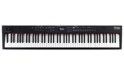 Roland Rd88 Stage Piano 88 Keys