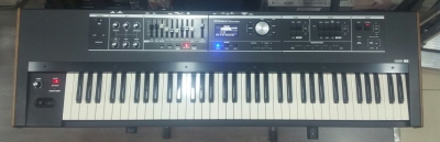 ROLAND VR730 USATO