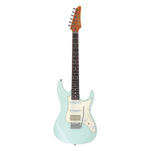 Ibanez AZ2204NW Mint Green