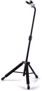 Hercules Gs414BLT Supporto per Chitarra da Pavimento Edizione Limitata