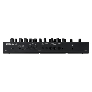 ROLAND SH-4D SOUND MODULE