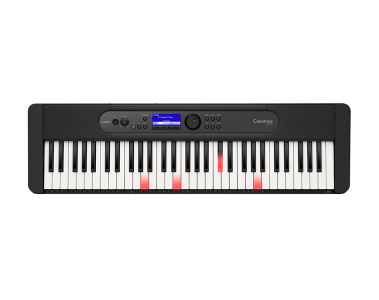 Casio LK S450 Lighting Portable Keyboard