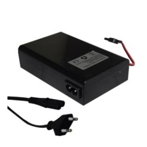 Karma Gt1230 Megafono 25W Usb e Mp3