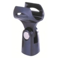 Soundsation CH58 Cylindrical Microphone holder