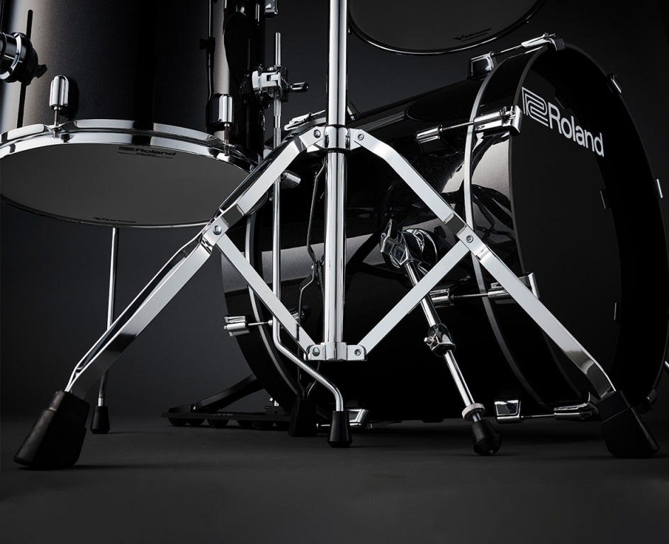 studio drummer download completo studio drummer download completo