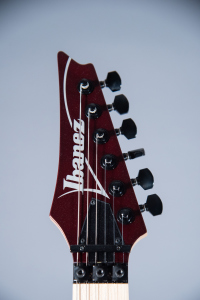 Ibanez RG565 Chitarra Elettrica Vampire Kiss