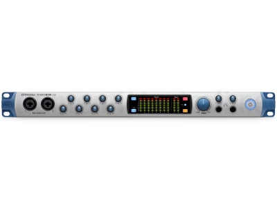 PRESONUS STUDIO 1824 (OFFERTA)