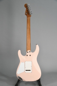 Charvel Pro Mod Dk24 HSS Satin Shell Pink