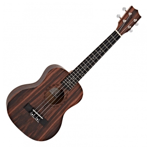 Tanglewood Tiare Ukulele Tenore Twt 19 Natural Satin