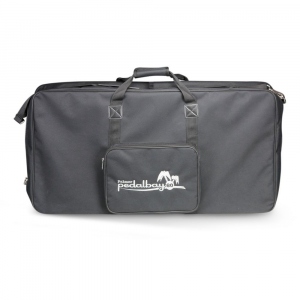 PALMER MI PEDALBAY 80 BAG