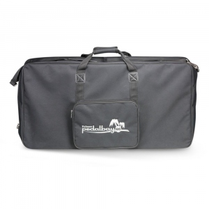 Palmer Mi Pedalbay 80 Bag