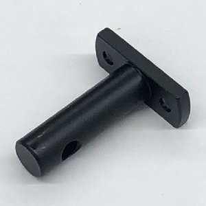 Ibanez String Lock  Lower Hole for bass